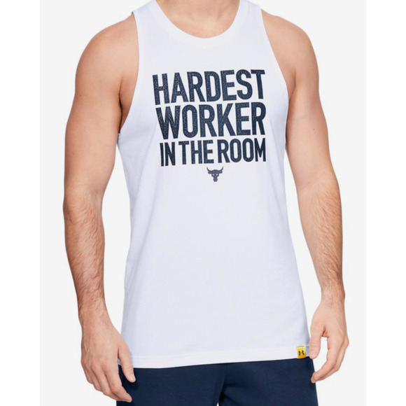 Work it harder make it better do. So i can work longer.